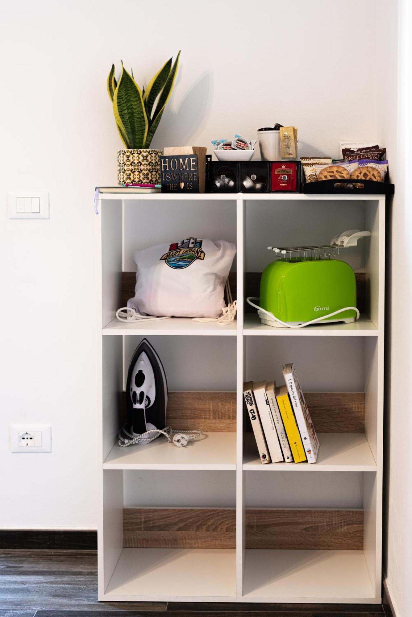 Ferienwohnung Mari Urbani La Spezia Exterior foto